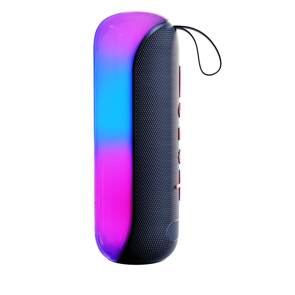 SOUNDBOX MINI PRO – Sault